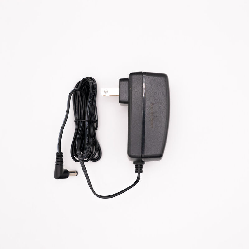 Bounty Basic Power Adapter image number null